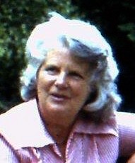 Birthe Lautrup 1983